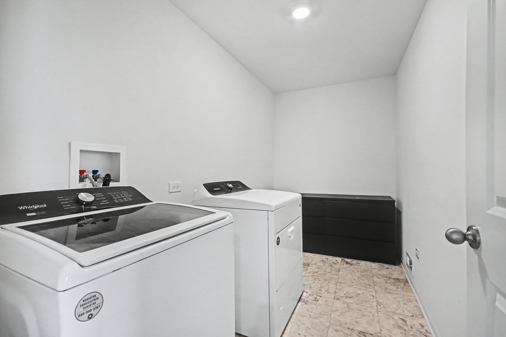 1329 Prairie Creek Trail Property Photo 22