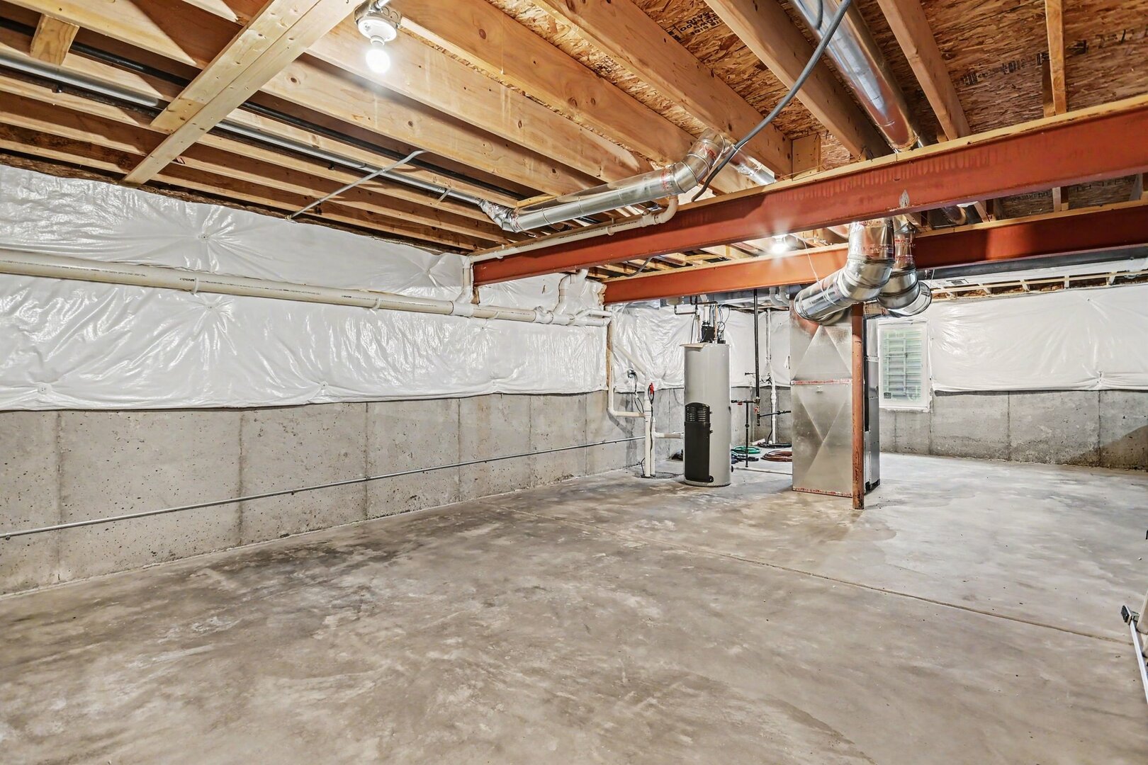 1329 Prairie Creek Trail Property Photo 23