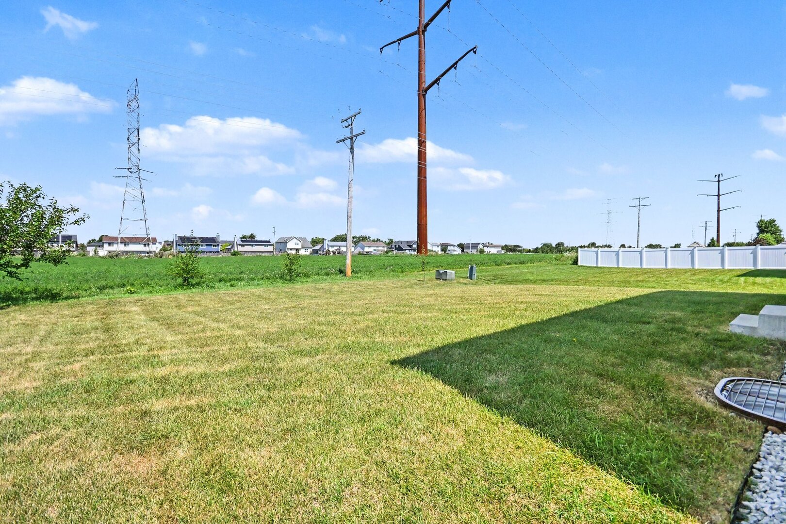 1329 Prairie Creek Trail Property Photo 25