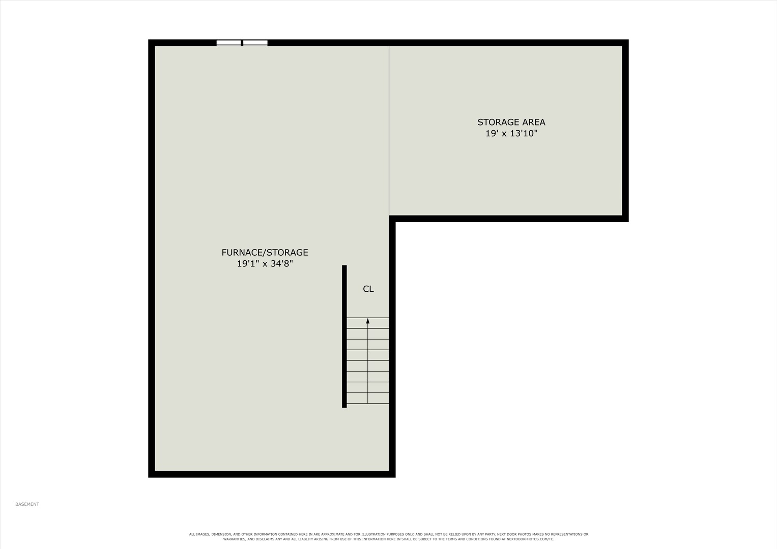 1329 Prairie Creek Trail Property Photo 29
