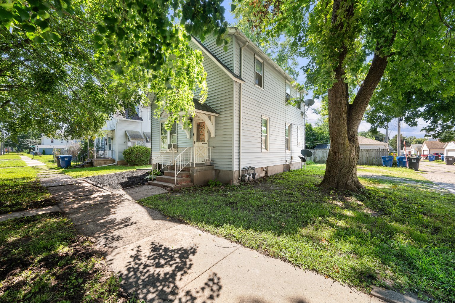 1118 14th Avenue Property Photo 1