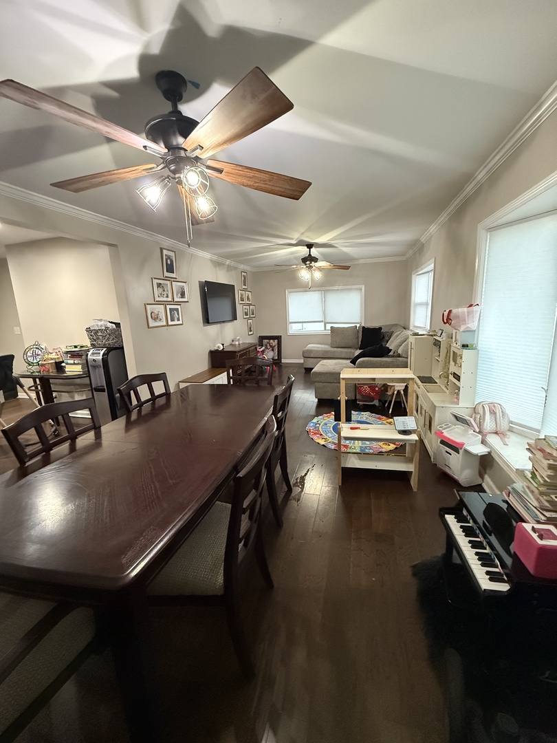 219 Murphy Drive Property Photo 3