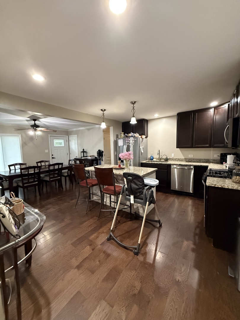 219 Murphy Drive Property Photo 4