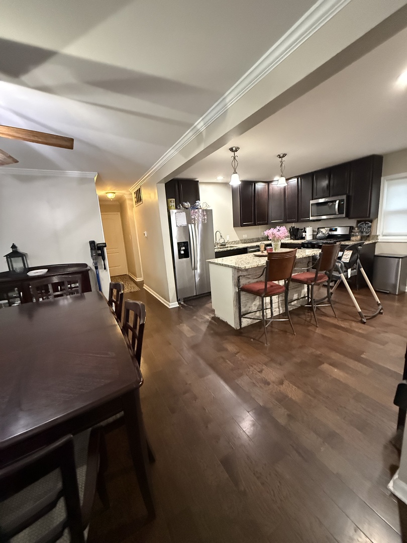 219 Murphy Drive Property Photo 6