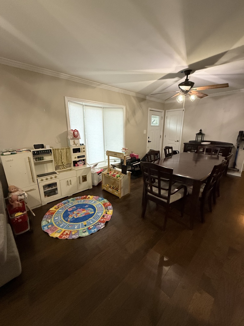 219 Murphy Drive Property Photo 8