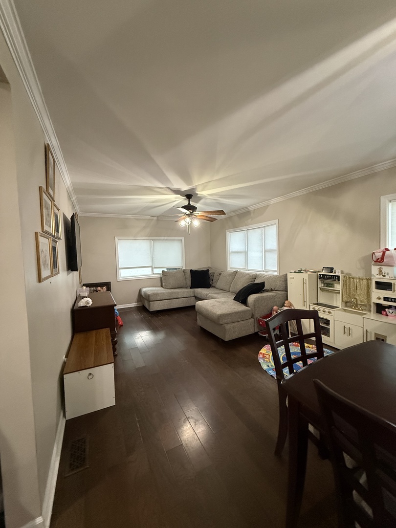219 Murphy Drive Property Photo 9