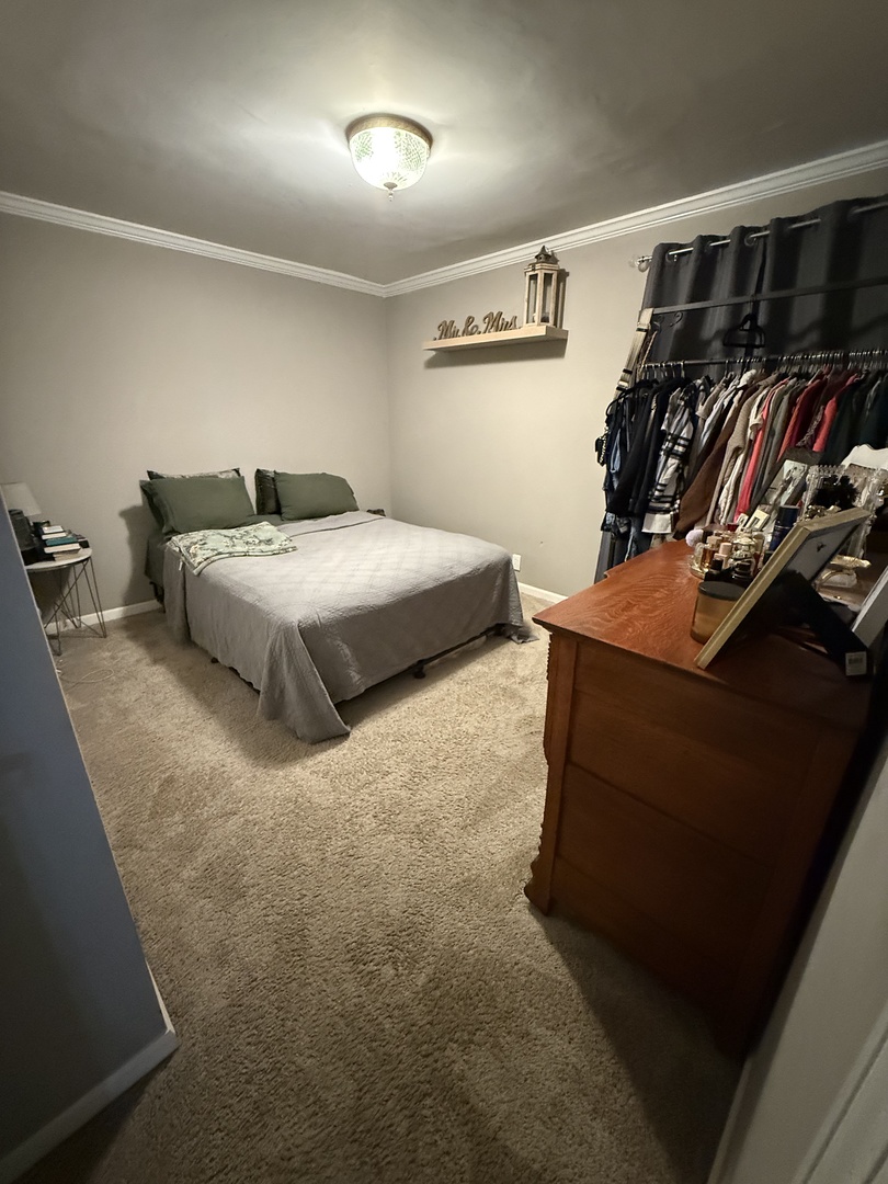 219 Murphy Drive Property Photo 10