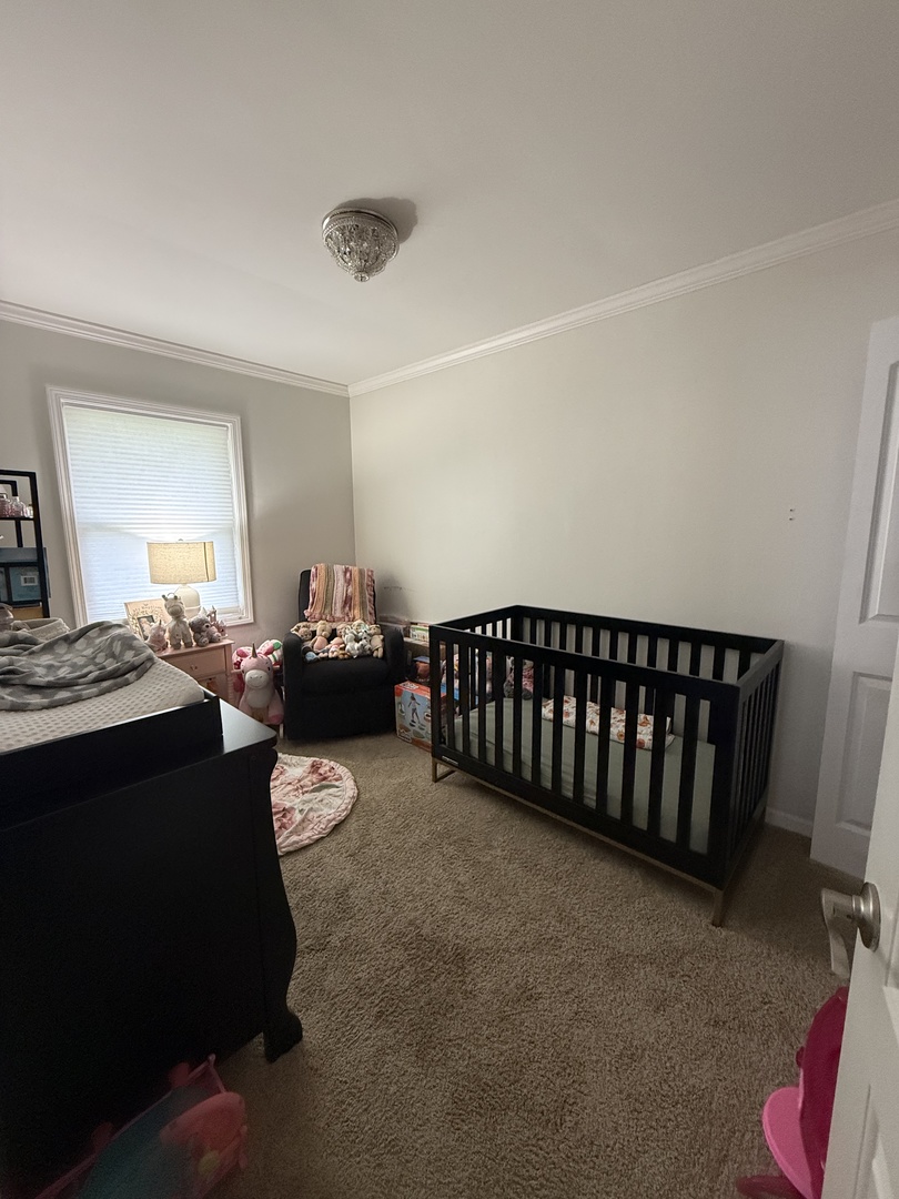 219 Murphy Drive Property Photo 11