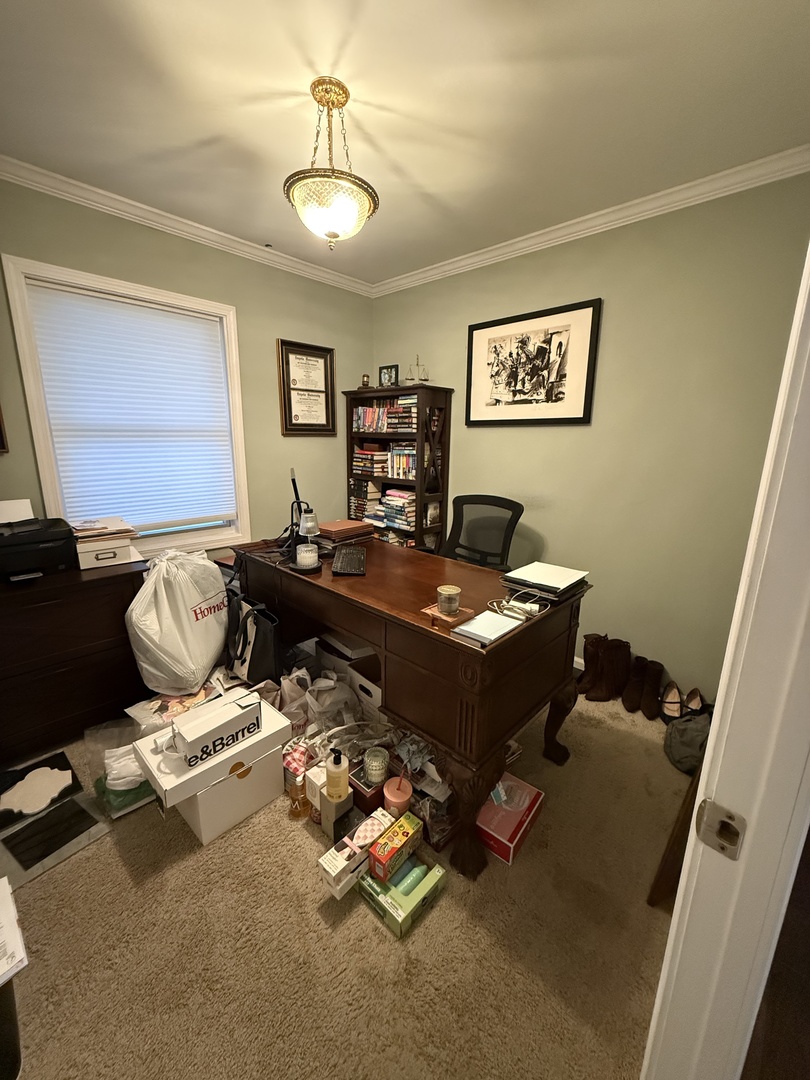 219 Murphy Drive Property Photo 12