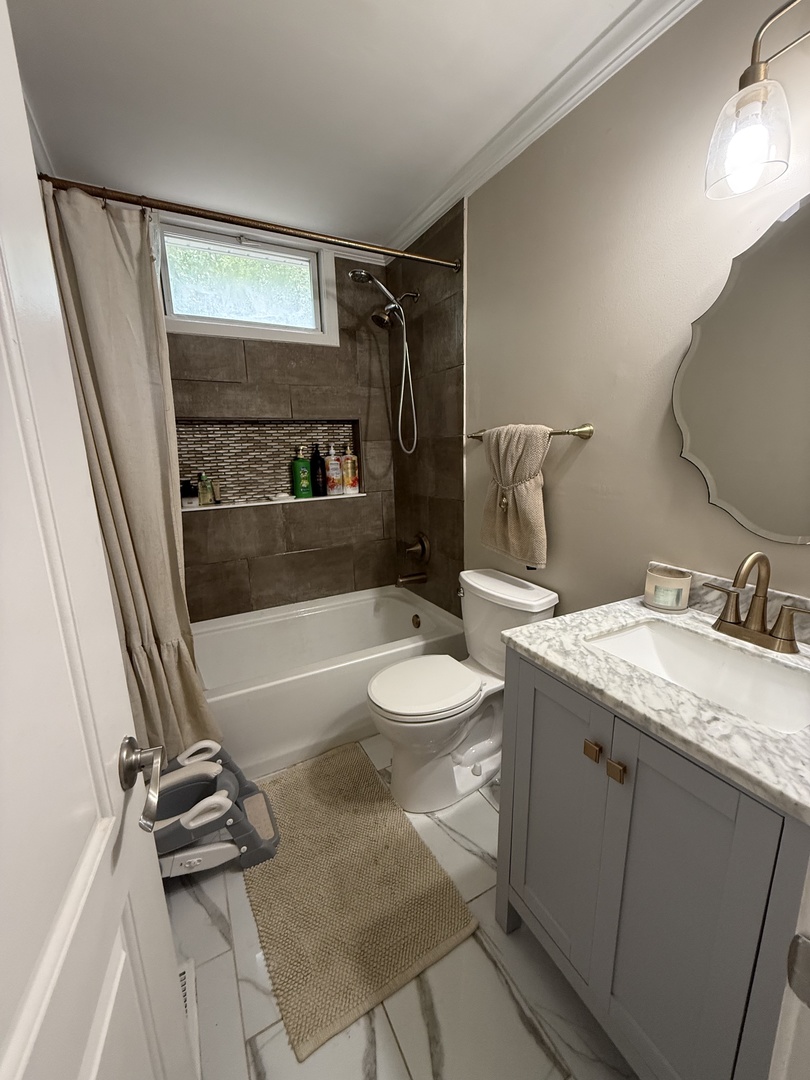 219 Murphy Drive Property Photo 13