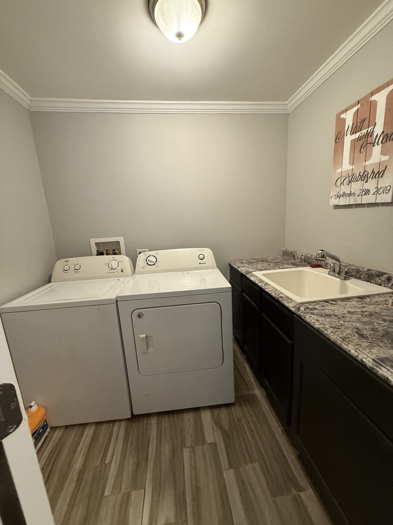 219 Murphy Drive Property Photo 14