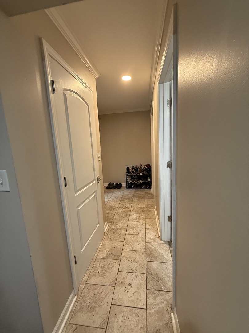 219 Murphy Drive Property Photo 15