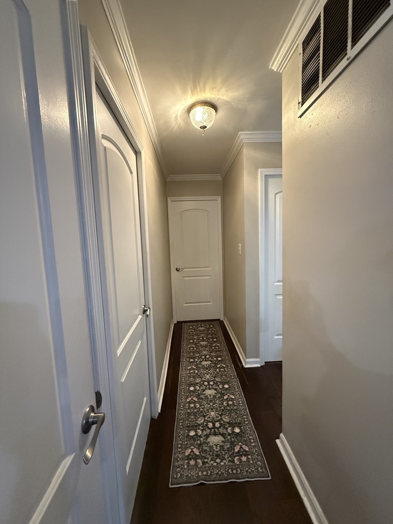 219 Murphy Drive Property Photo 16