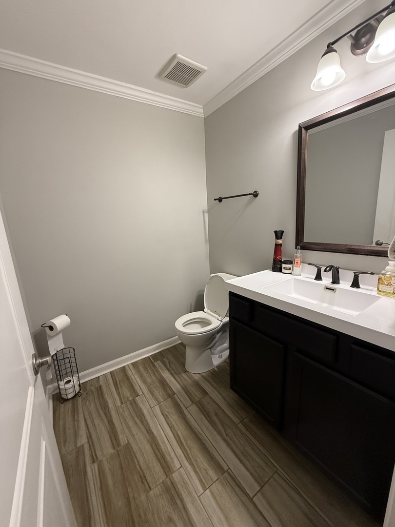 219 Murphy Drive Property Photo 17