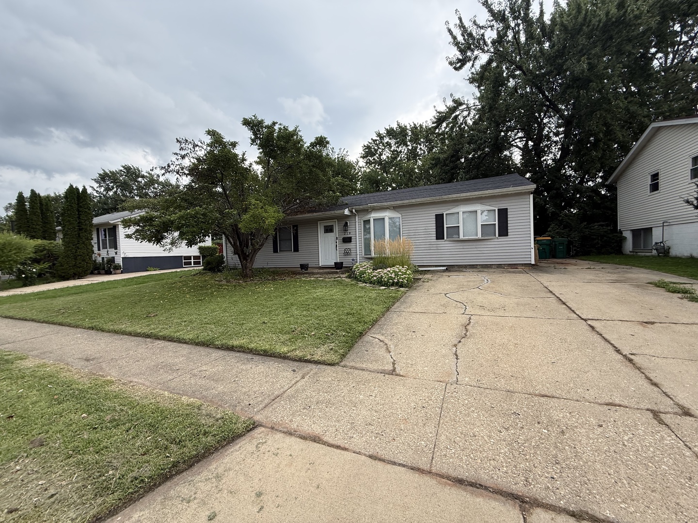 219 Murphy Drive Property Photo 19