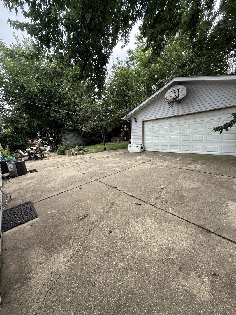 219 Murphy Drive Property Photo 20