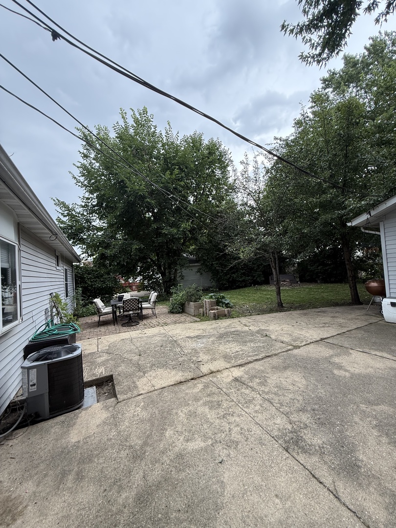 219 Murphy Drive Property Photo 21