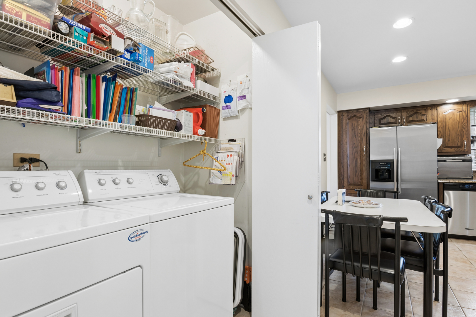 2417 Salceda Drive Property Photo 8