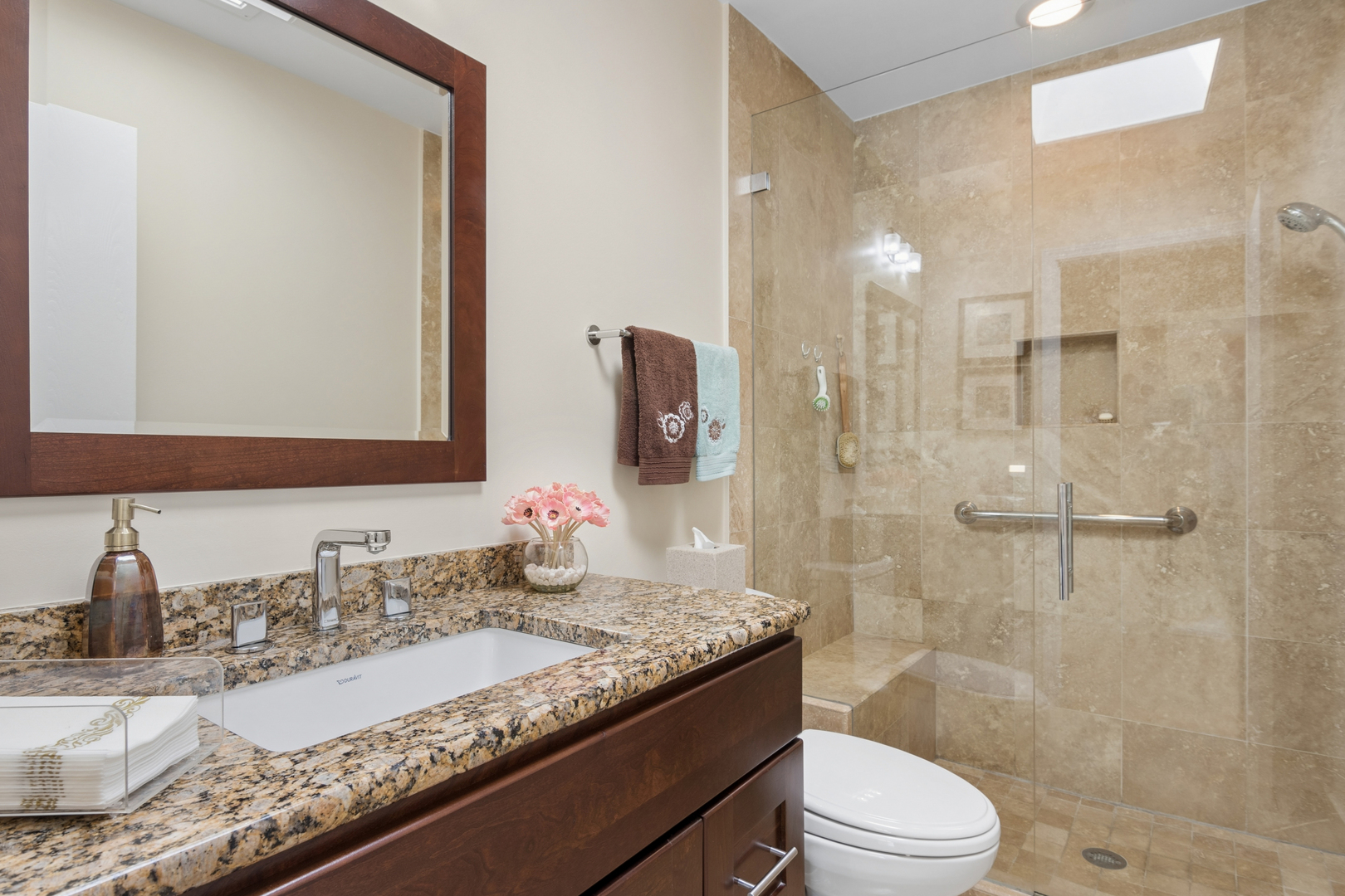 2417 Salceda Drive Property Photo 12