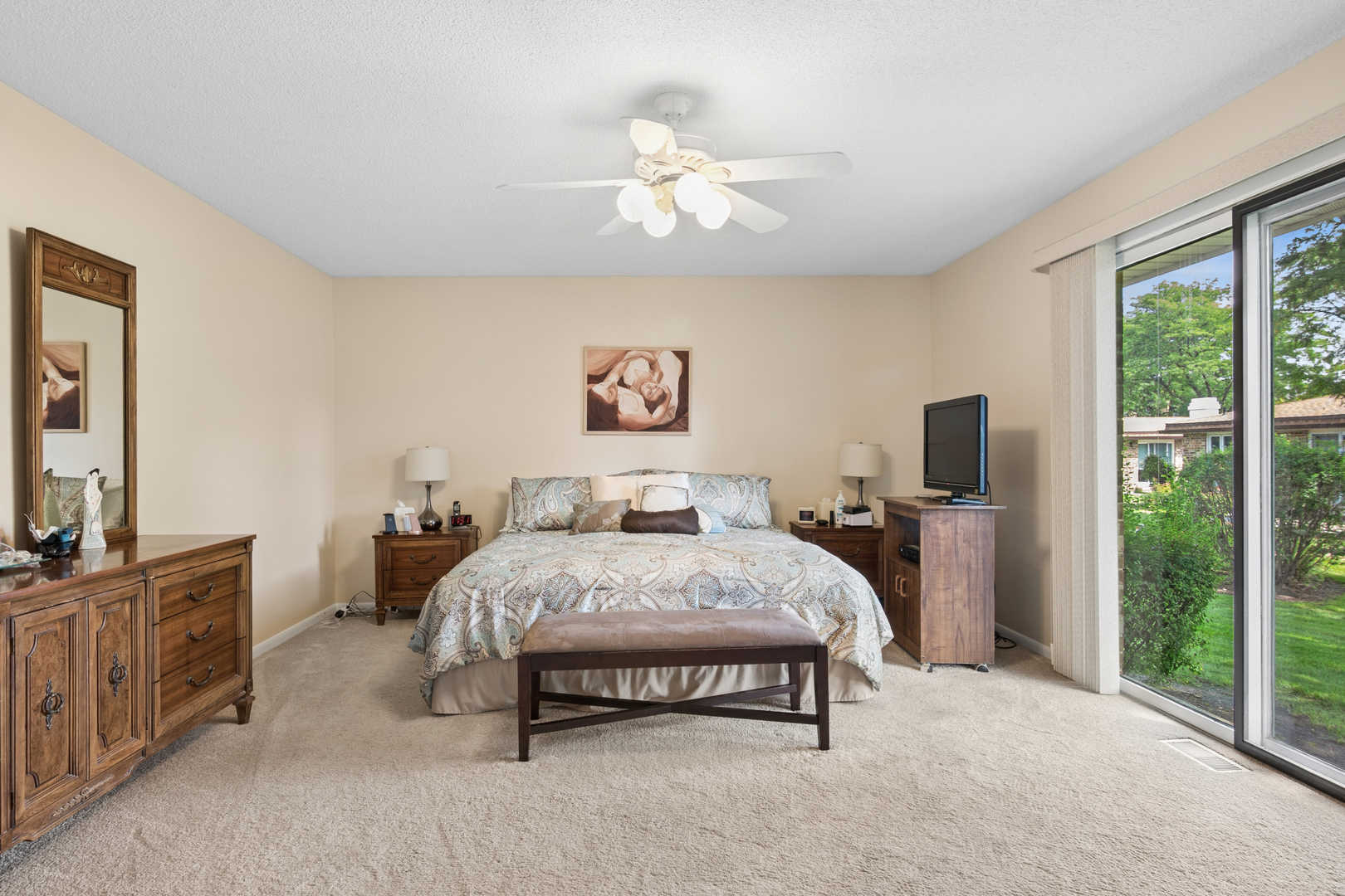 2417 Salceda Drive Property Photo 13