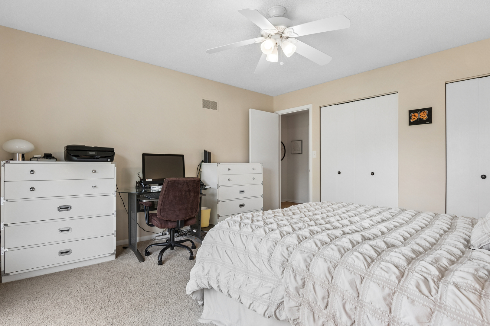 2417 Salceda Drive Property Photo 16
