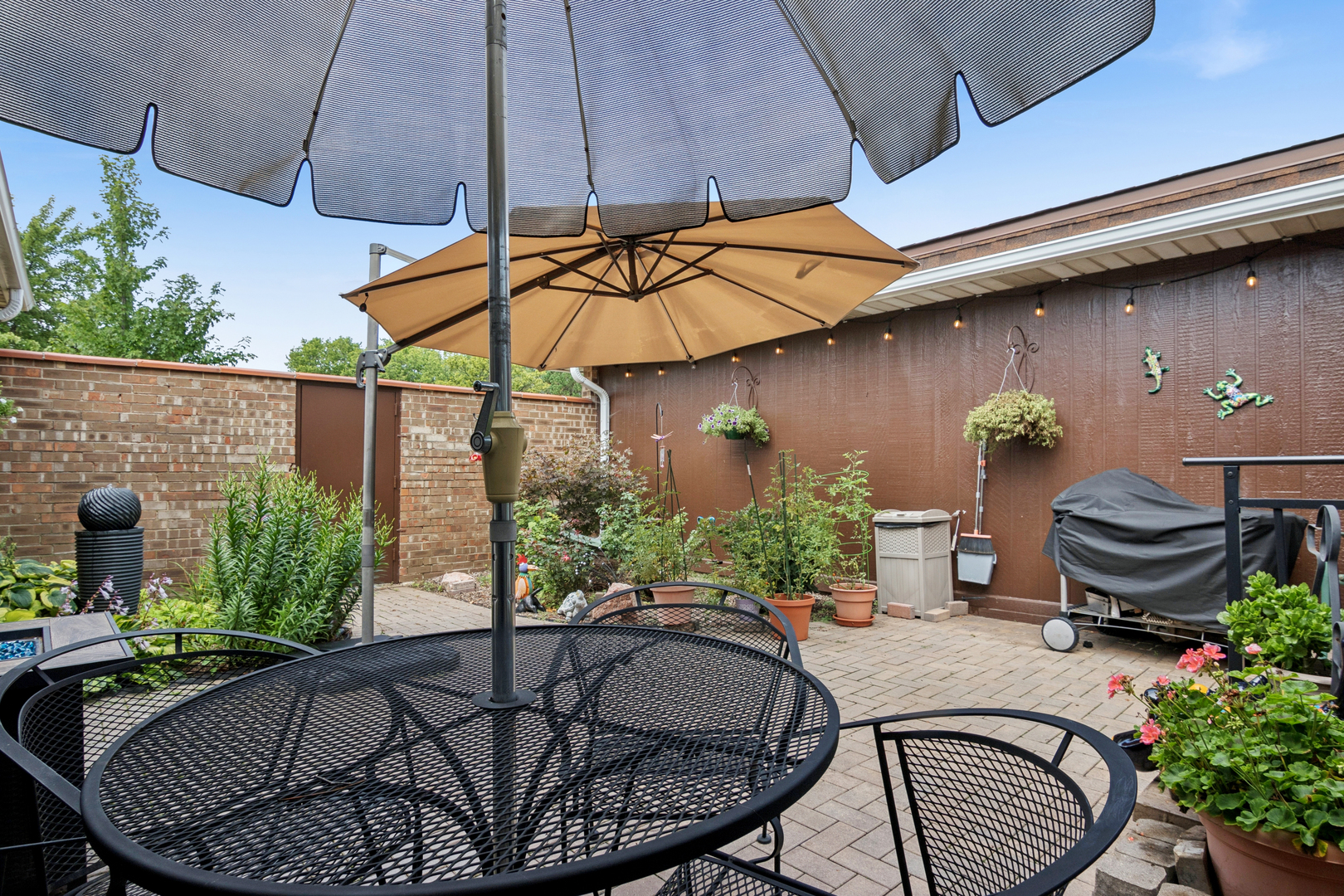 2417 Salceda Drive Property Photo 18