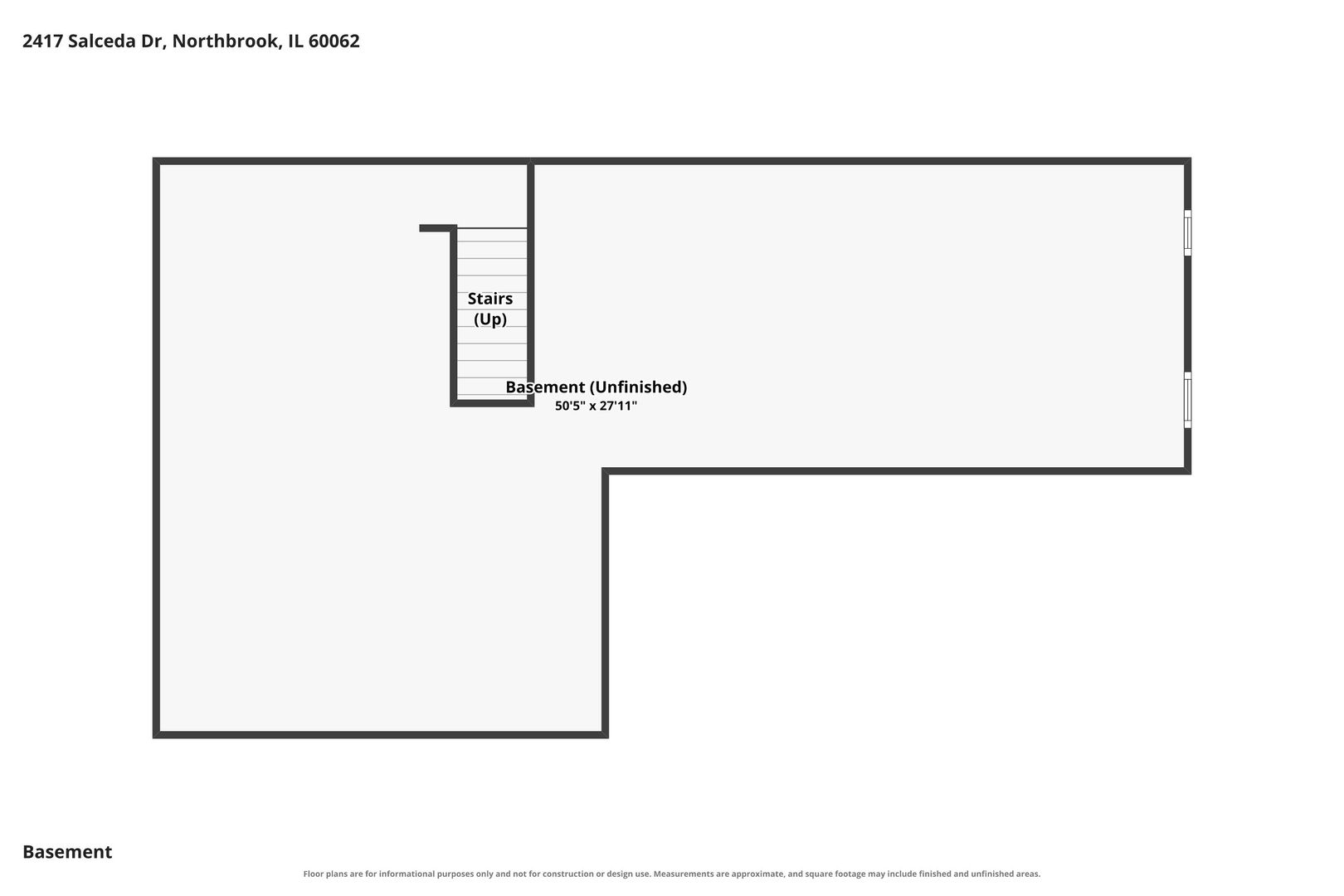 2417 Salceda Drive Property Photo 23
