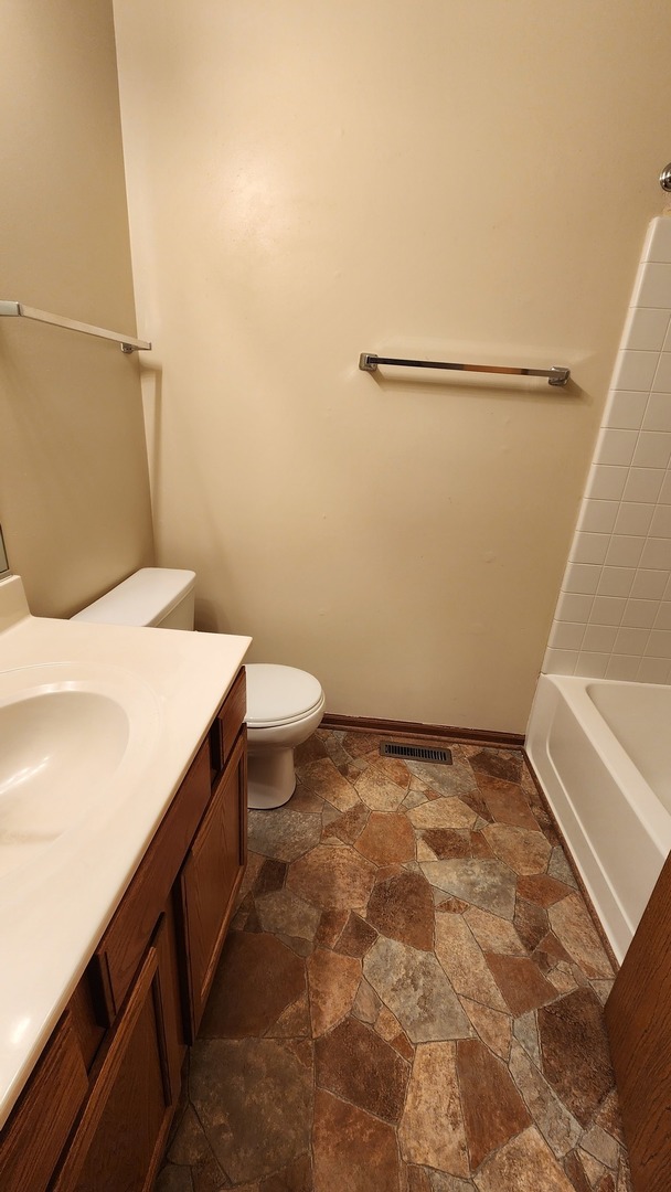 277 W Treehouse Lane Property Photo 8