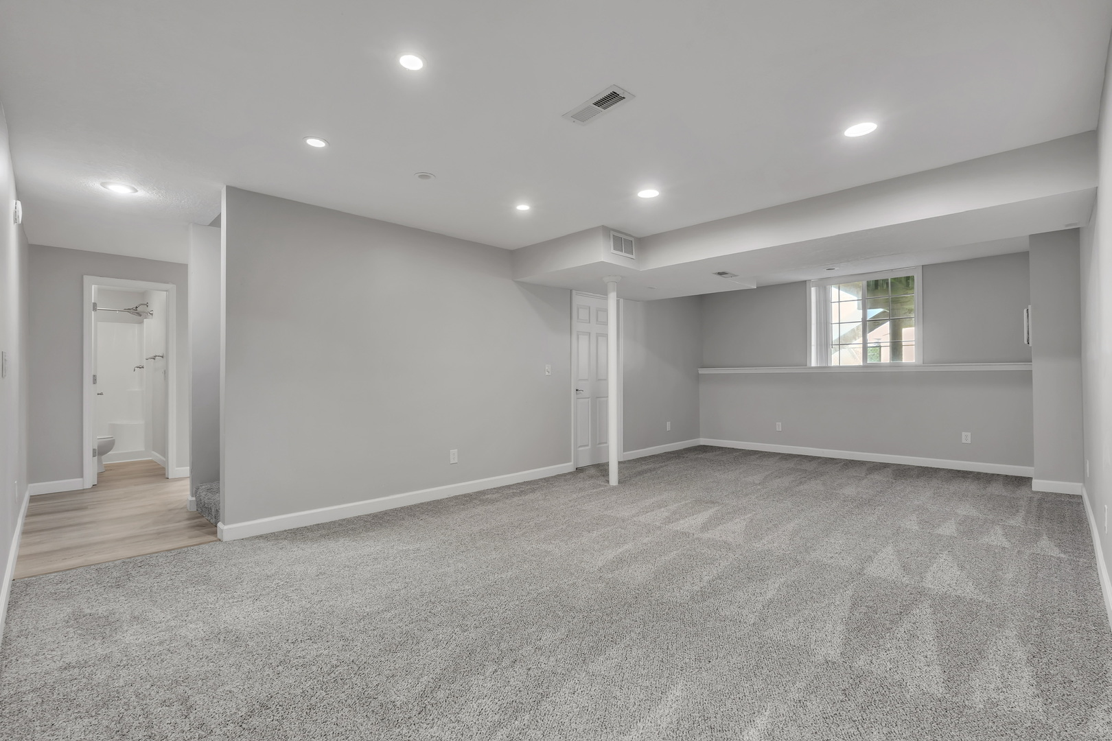 1848 Anderson Court Property Photo 4