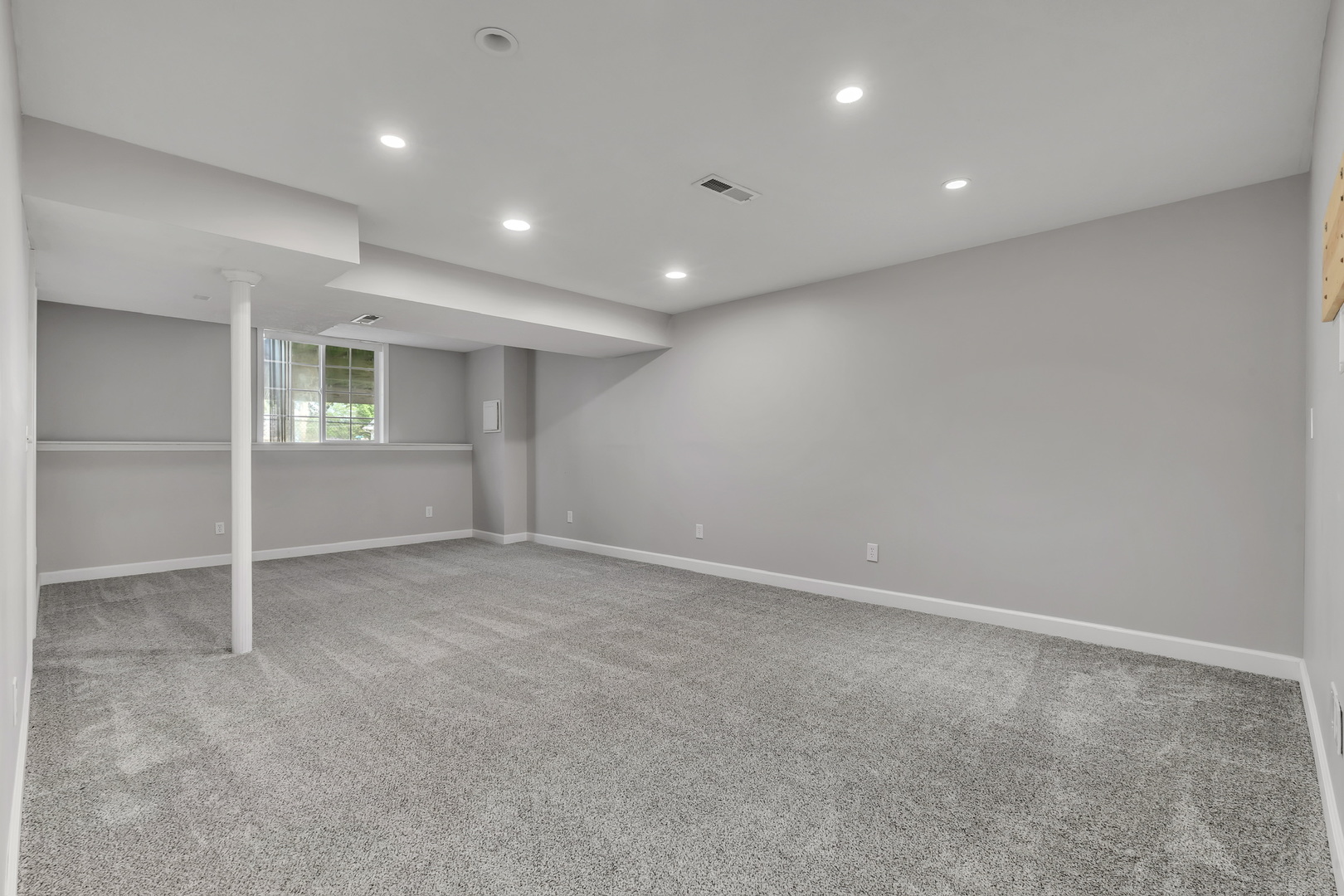 1848 Anderson Court Property Photo 6