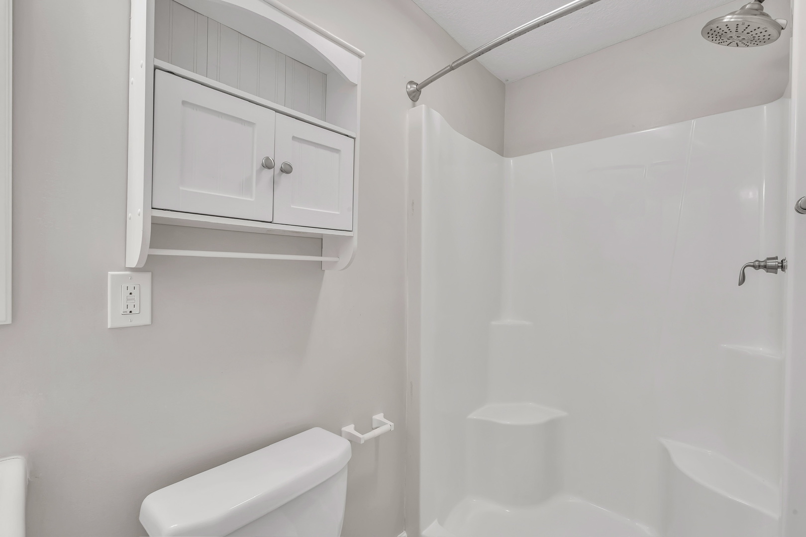 1848 Anderson Court Property Photo 8
