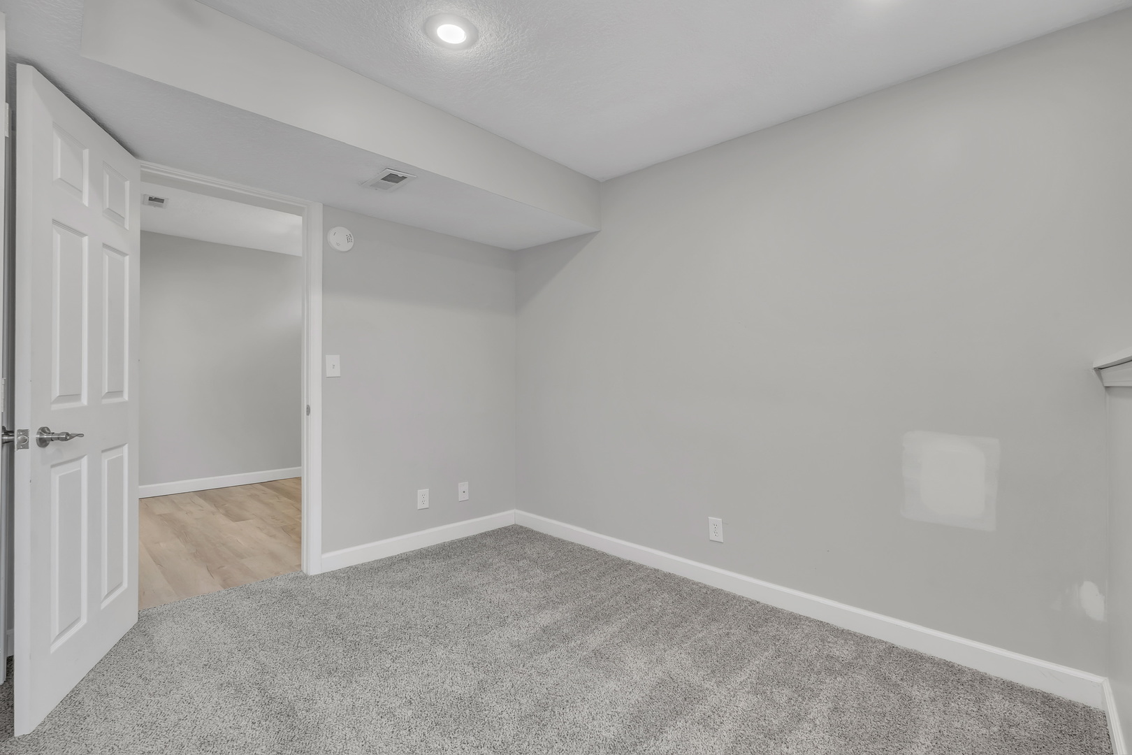 1848 Anderson Court Property Photo 9