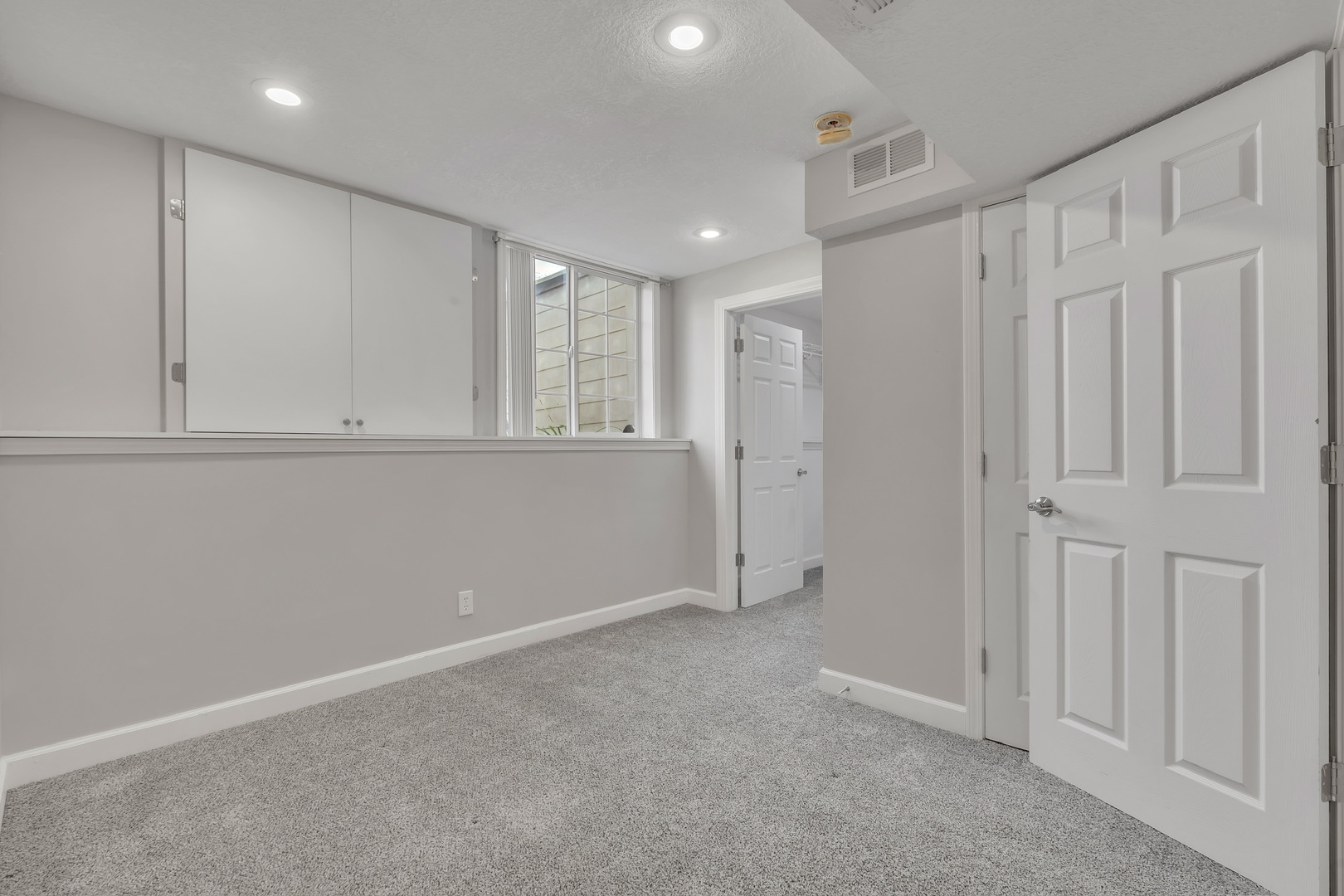 1848 Anderson Court Property Photo 12