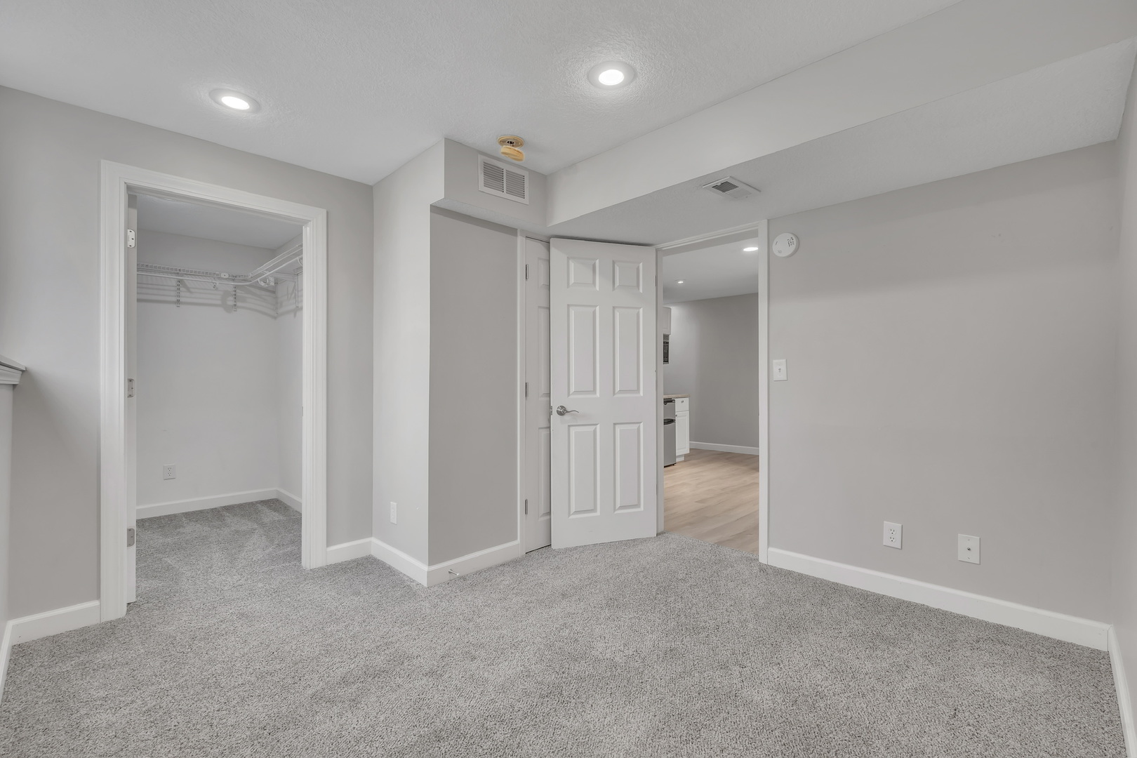 1848 Anderson Court Property Photo 13