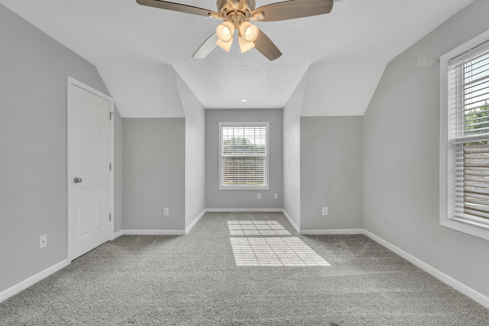 1848 Anderson Court Property Photo 14