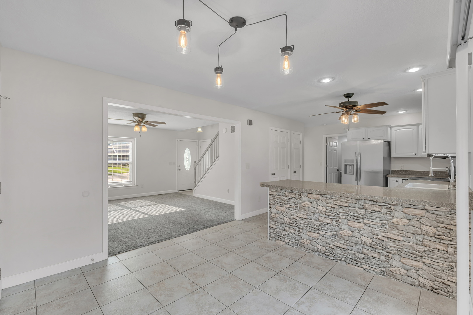 1848 Anderson Court Property Photo 17