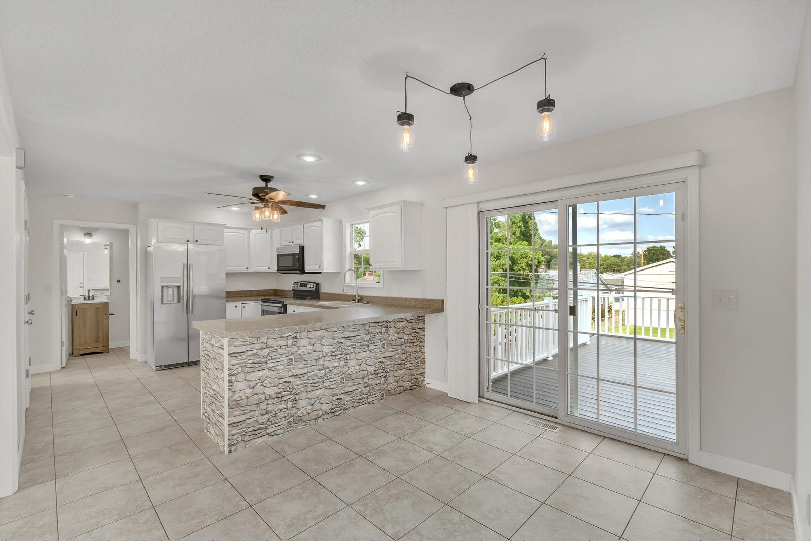 1848 Anderson Court Property Photo 18