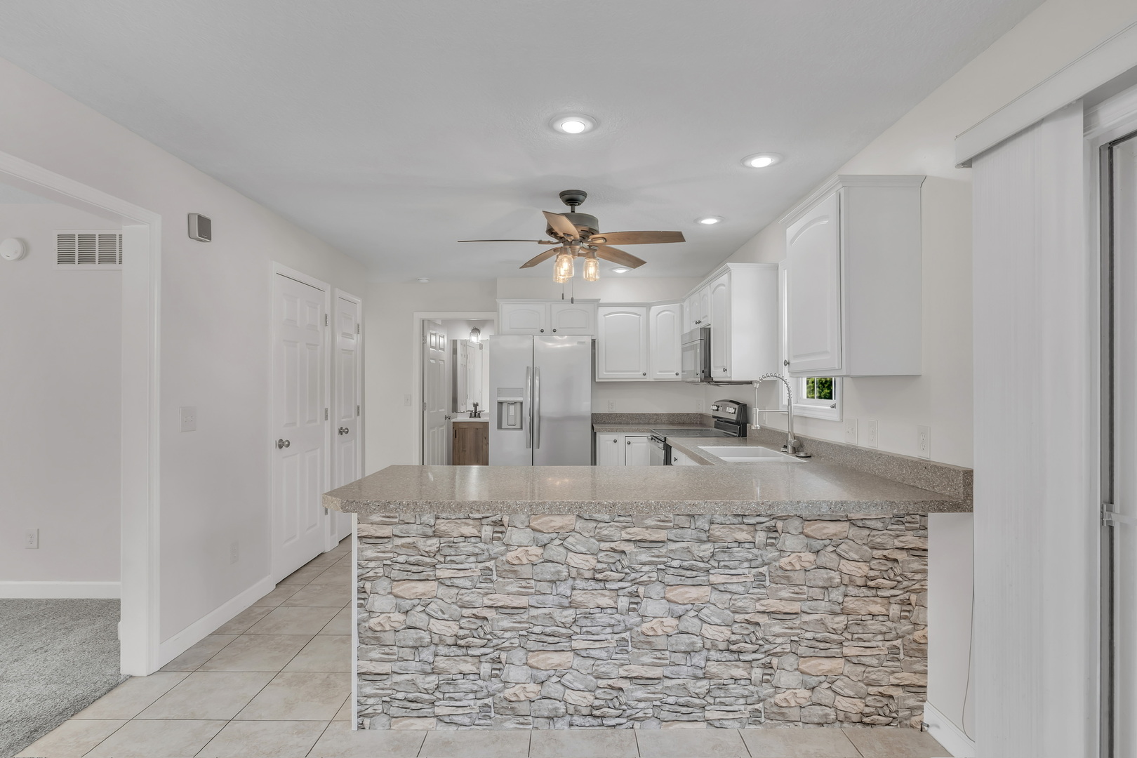 1848 Anderson Court Property Photo 20
