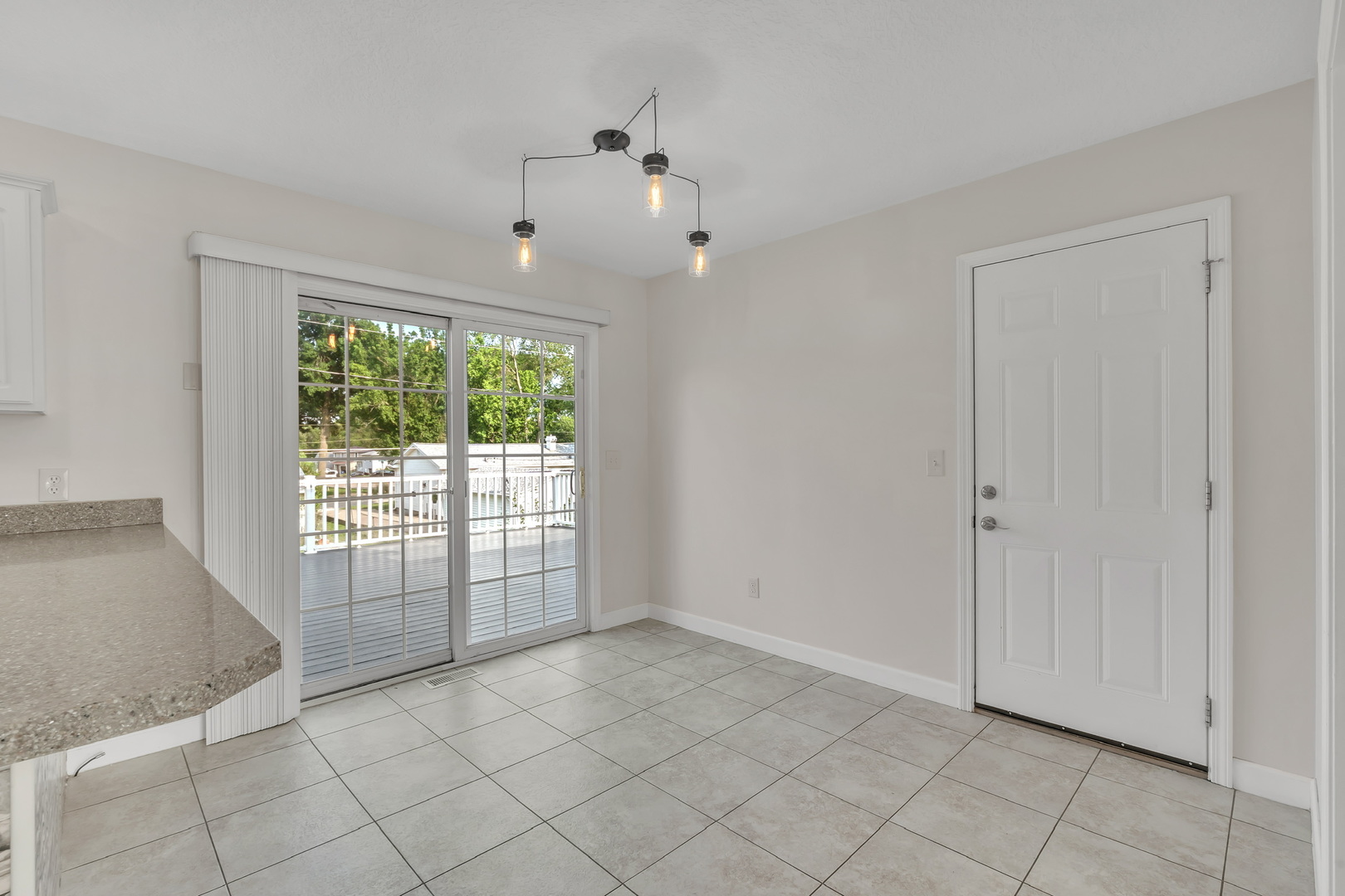 1848 Anderson Court Property Photo 21