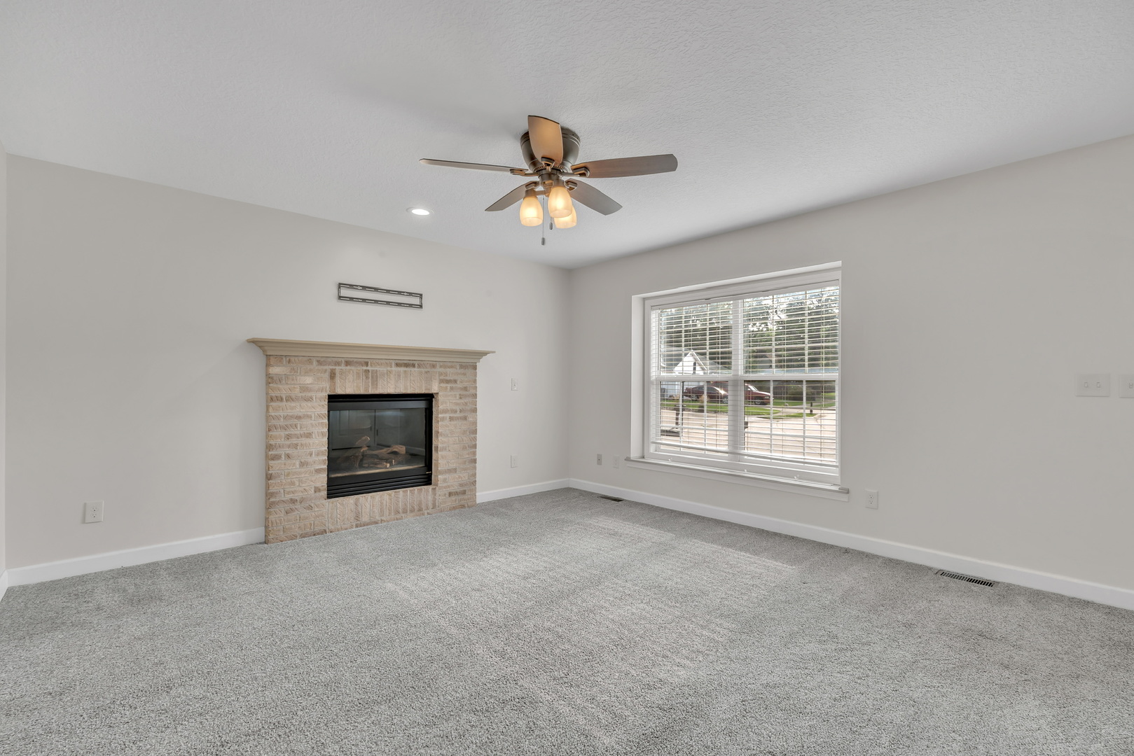 1848 Anderson Court Property Photo 22