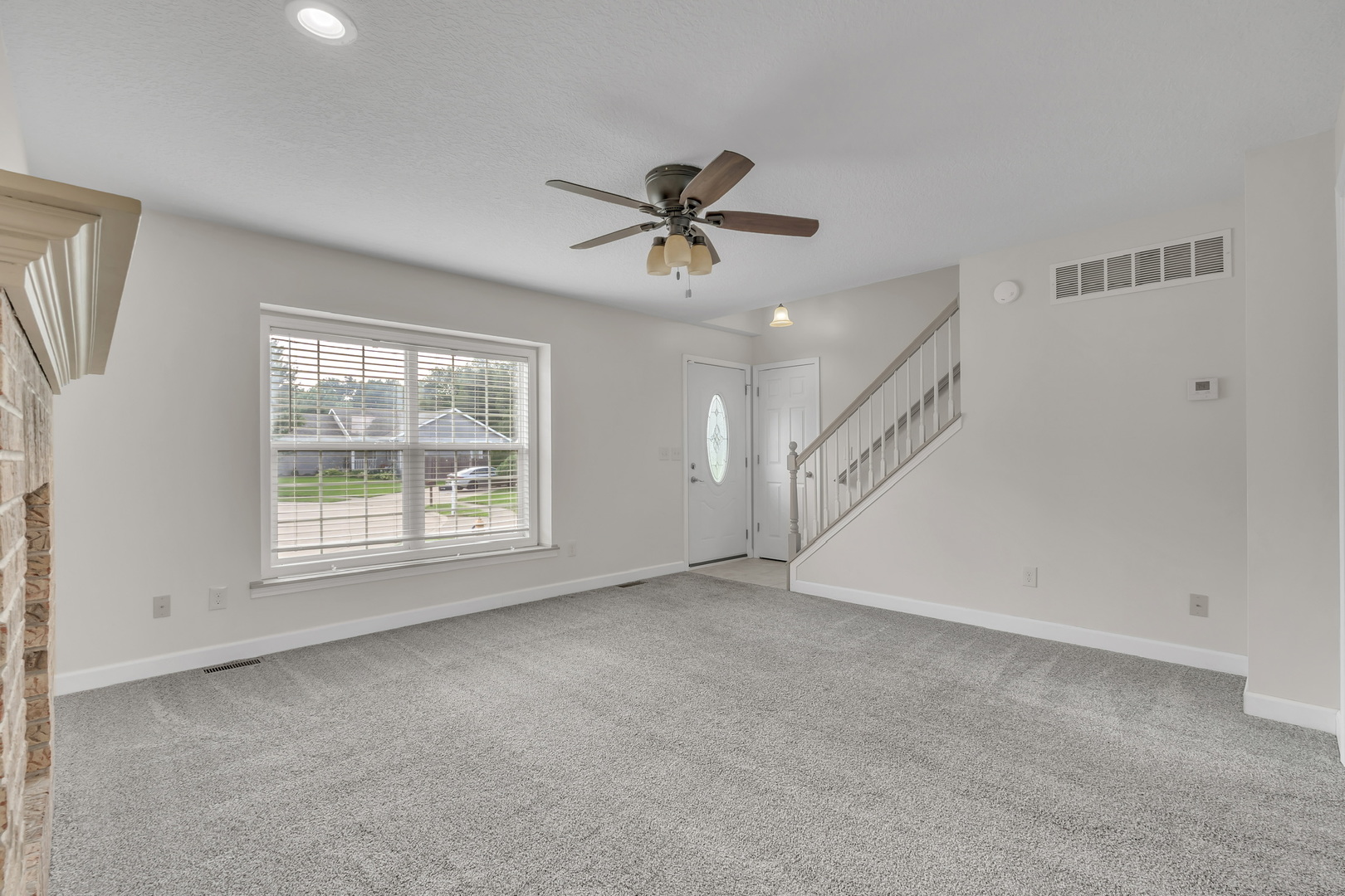 1848 Anderson Court Property Photo 23