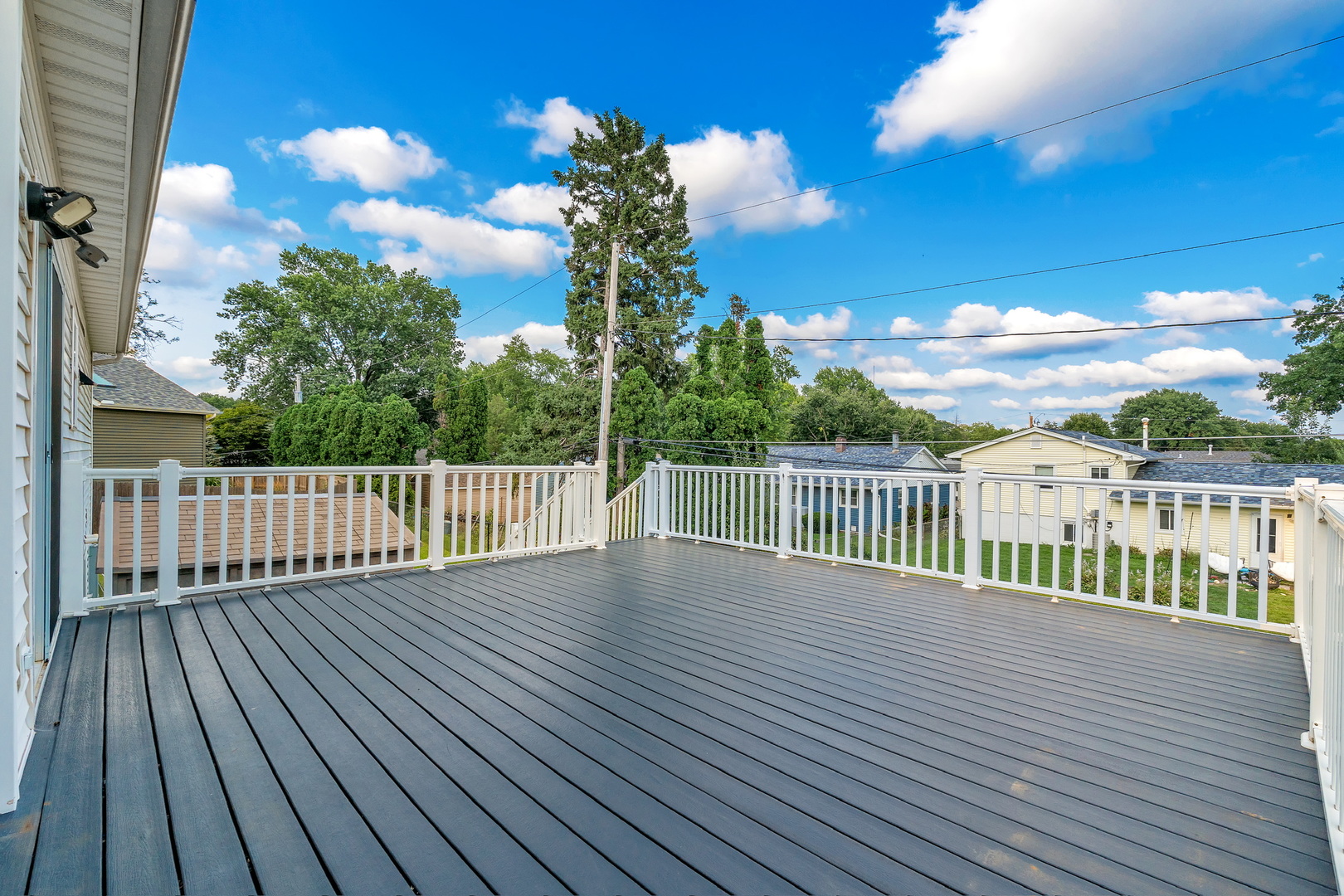 1848 Anderson Court Property Photo 25