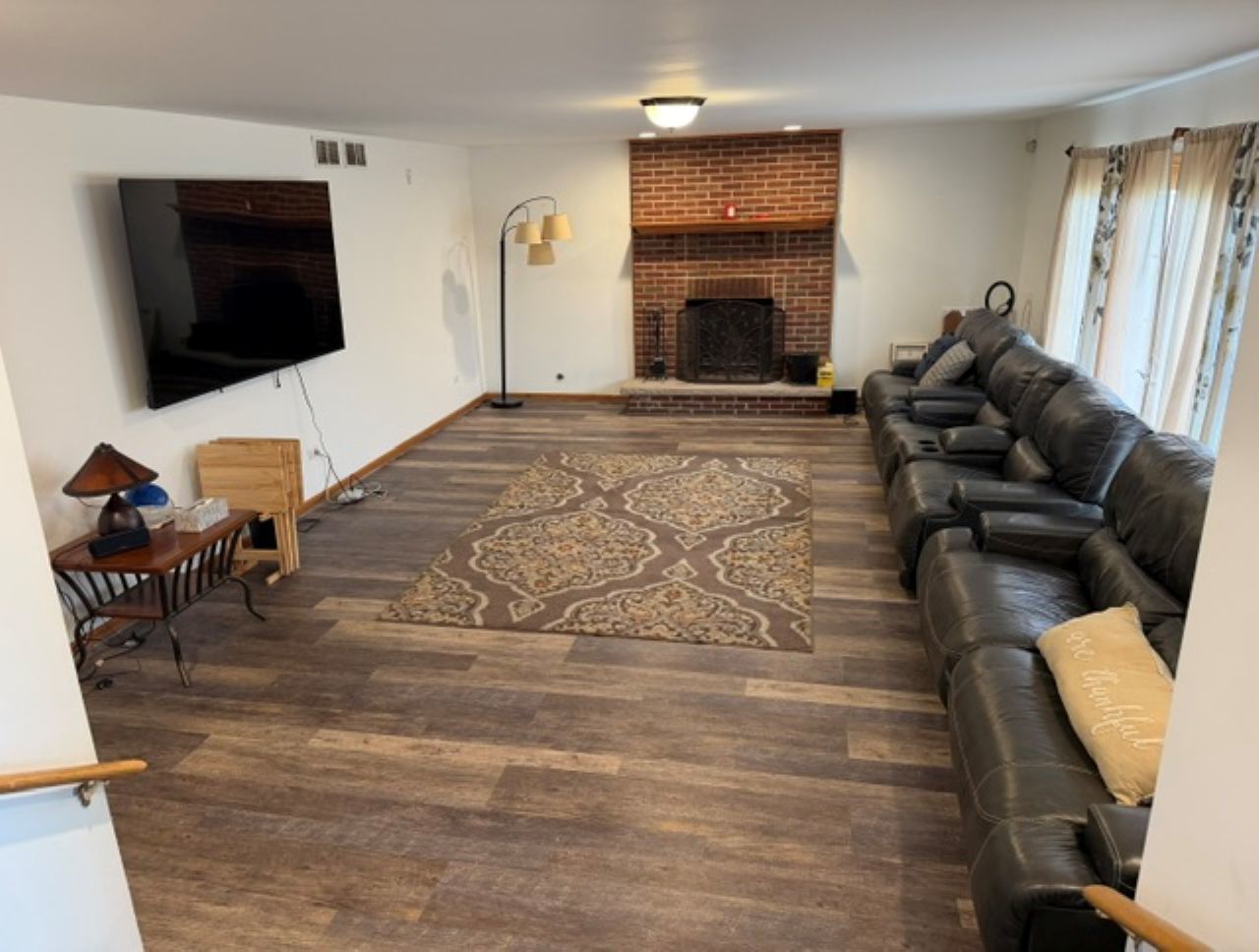 24363 S Independence Boulevard Property Photo 3