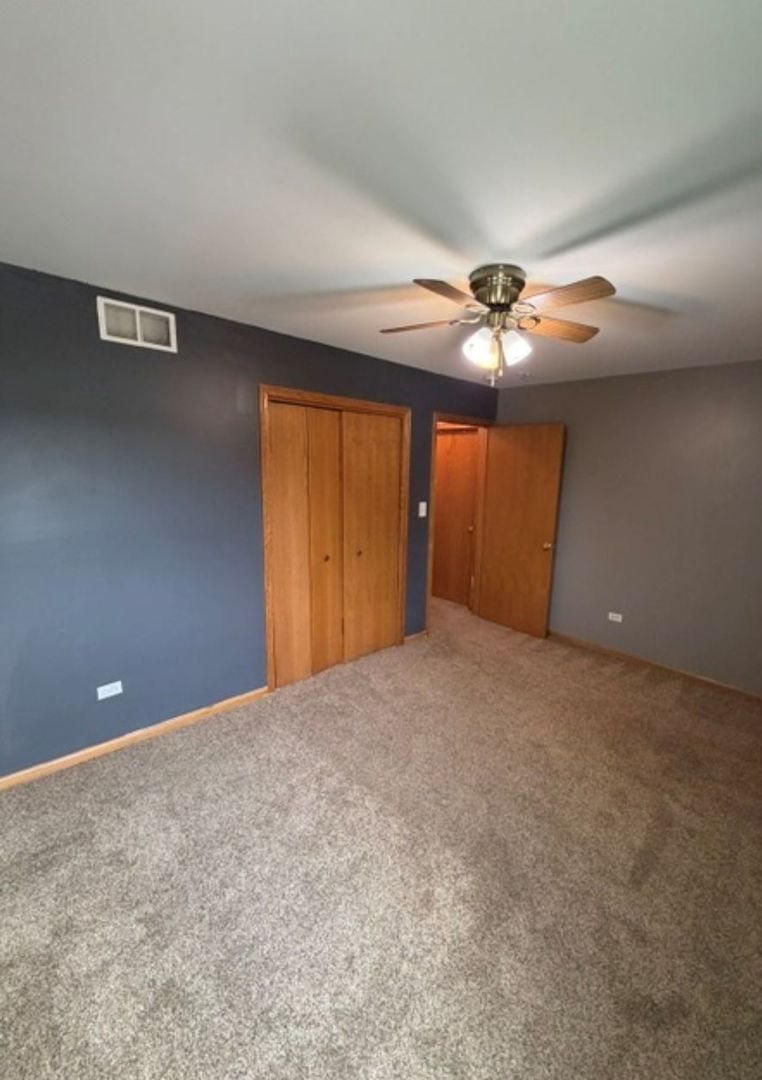 24363 S Independence Boulevard Property Photo 10