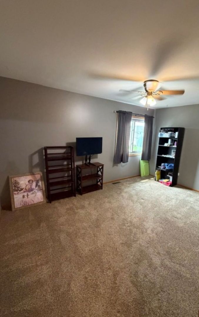 24363 S Independence Boulevard Property Photo 11
