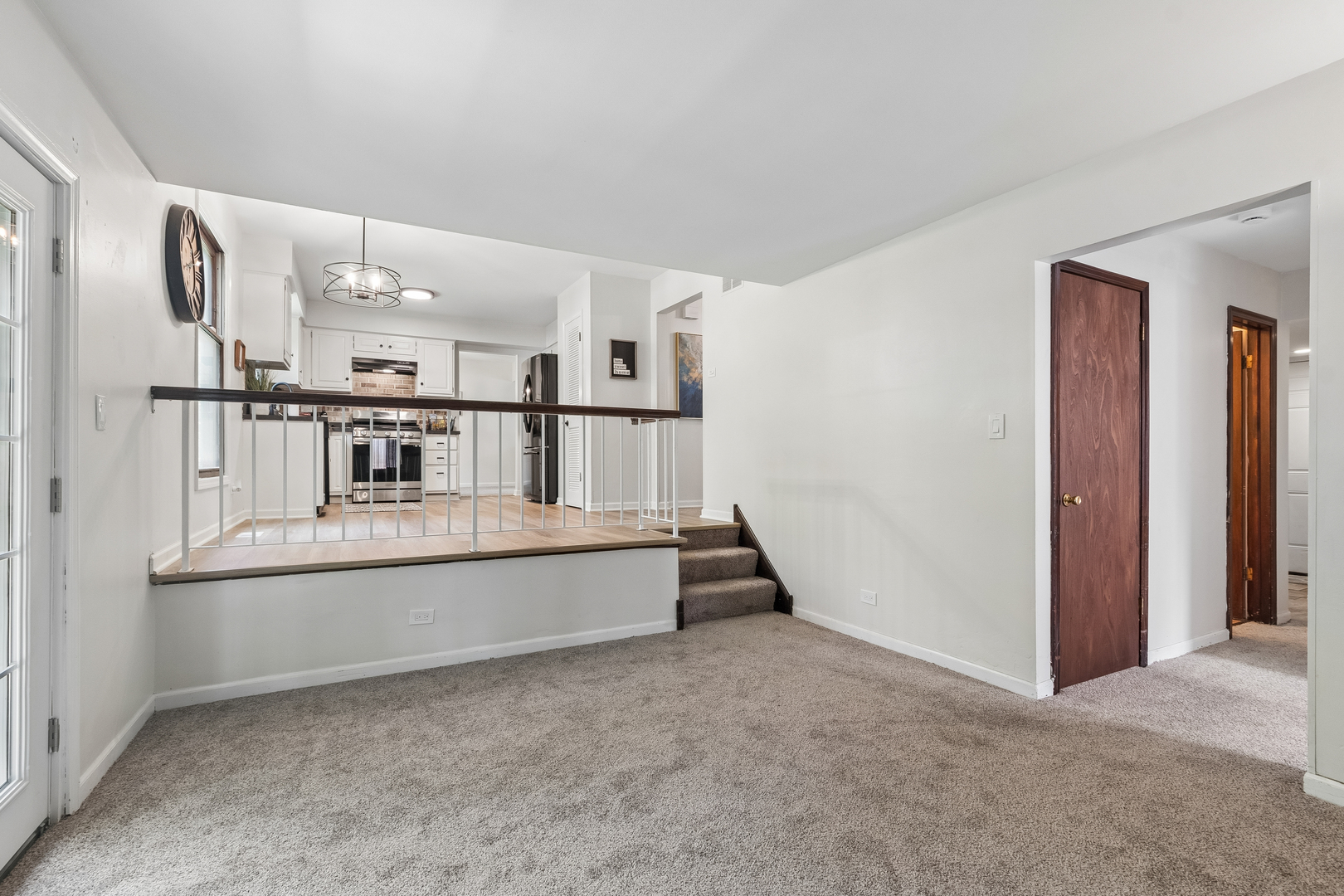 17618 Stonebridge Drive Property Photo 10