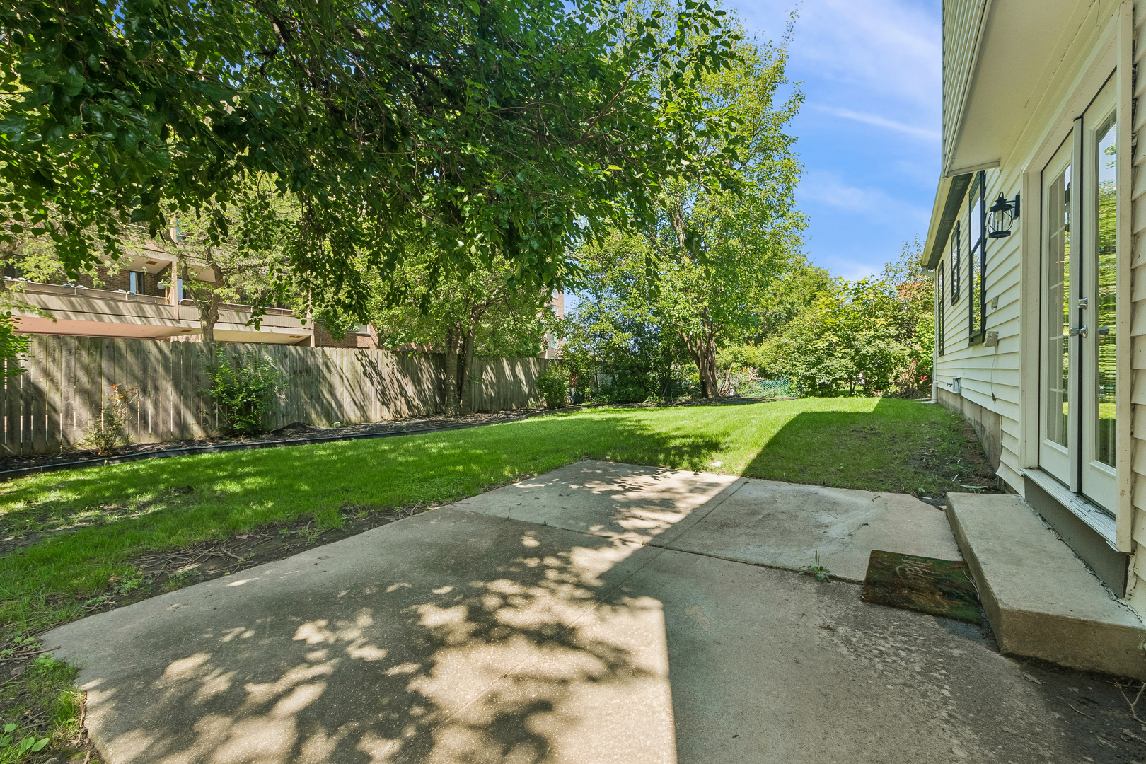 17618 Stonebridge Drive Property Photo 19