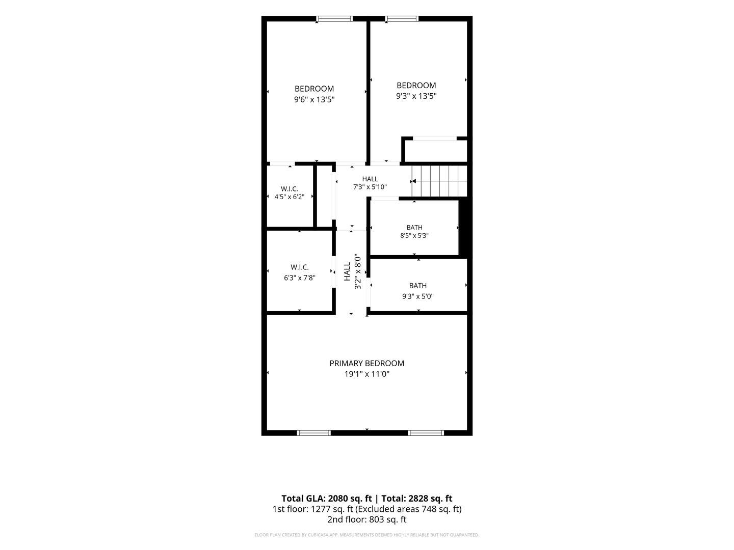 17618 Stonebridge Drive Property Photo 22