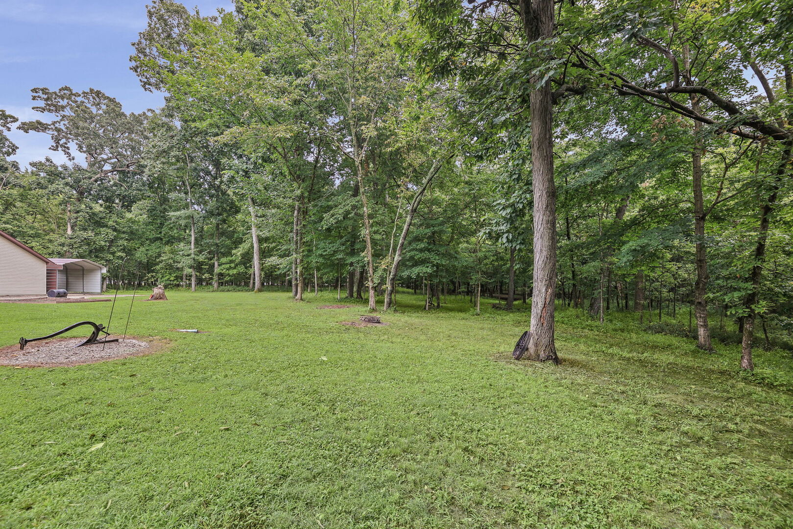 5016 Kell Road Property Photo 6