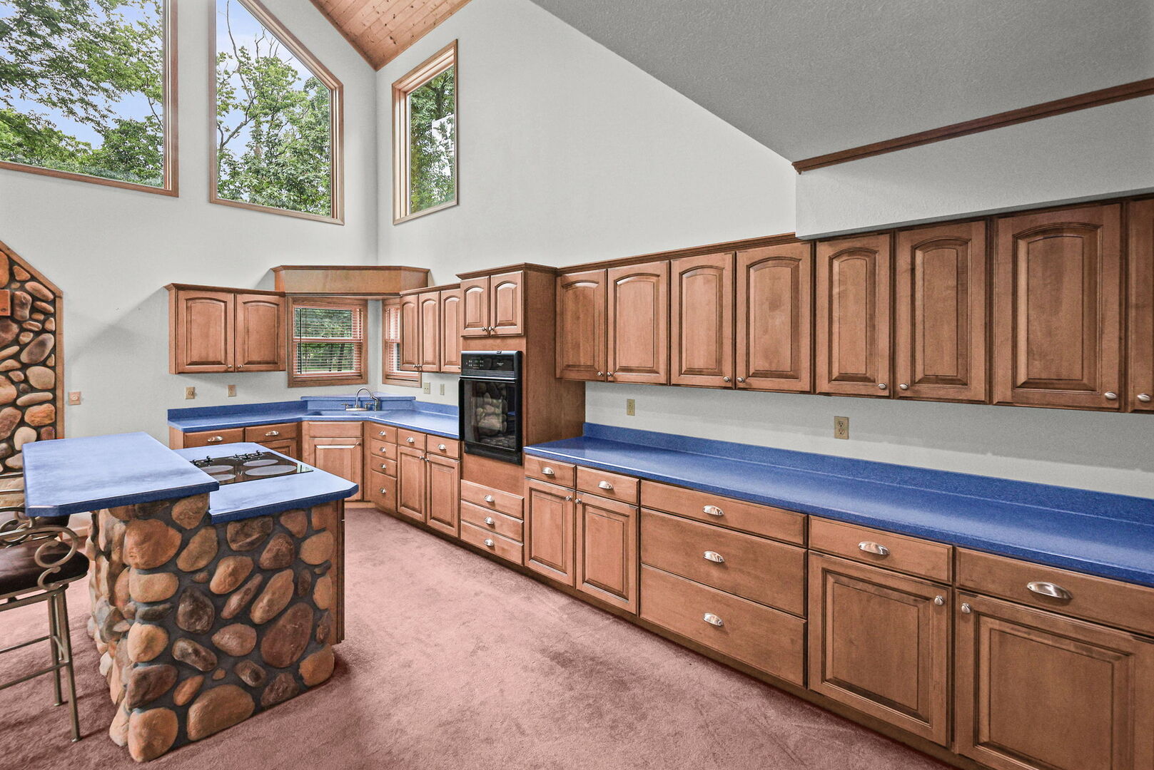 5016 Kell Road Property Photo 8
